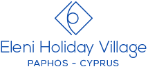 Eleni Holiday Village